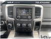 2019 RAM 1500 Classic SLT (Stk: 25-107AA) in North Bay - Image 15 of 23