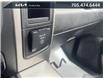 2019 RAM 1500 Classic SLT (Stk: 25-107AA) in North Bay - Image 17 of 23