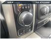 2019 RAM 1500 Classic SLT (Stk: 25-107AA) in North Bay - Image 18 of 23