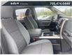 2019 RAM 1500 Classic SLT (Stk: 25-107AA) in North Bay - Image 19 of 23
