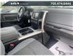2019 RAM 1500 Classic SLT (Stk: 25-107AA) in North Bay - Image 20 of 23