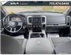 2019 RAM 1500 Classic SLT (Stk: 25-107AA) in North Bay - Image 21 of 23