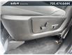 2019 RAM 1500 Classic SLT (Stk: 25-107AA) in North Bay - Image 22 of 23