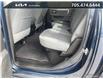 2019 RAM 1500 Classic SLT (Stk: 25-107AA) in North Bay - Image 23 of 23