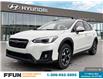 2020 Subaru Crosstrek Sport (Stk: F0688) in Saskatoon - Image 5 of 29