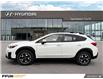 2020 Subaru Crosstrek Sport (Stk: F0688) in Saskatoon - Image 6 of 29