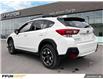 2020 Subaru Crosstrek Sport (Stk: F0688) in Saskatoon - Image 7 of 29