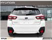 2020 Subaru Crosstrek Sport (Stk: F0688) in Saskatoon - Image 8 of 29