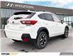 2020 Subaru Crosstrek Sport (Stk: F0688) in Saskatoon - Image 9 of 29