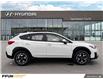 2020 Subaru Crosstrek Sport (Stk: F0688) in Saskatoon - Image 2 of 29