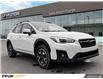 2020 Subaru Crosstrek Sport (Stk: F0688) in Saskatoon - Image 1 of 29