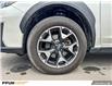 2020 Subaru Crosstrek Sport (Stk: F0688) in Saskatoon - Image 25 of 29