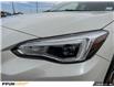 2020 Subaru Crosstrek Sport (Stk: F0688) in Saskatoon - Image 24 of 29