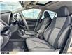 2020 Subaru Crosstrek Sport (Stk: F0688) in Saskatoon - Image 10 of 29