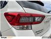 2020 Subaru Crosstrek Sport (Stk: F0688) in Saskatoon - Image 27 of 29