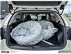 2020 Subaru Crosstrek Sport (Stk: F0688) in Saskatoon - Image 28 of 29