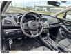 2020 Subaru Crosstrek Sport (Stk: F0688) in Saskatoon - Image 11 of 29