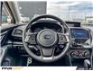 2020 Subaru Crosstrek Sport (Stk: F0688) in Saskatoon - Image 12 of 29