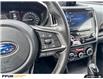 2020 Subaru Crosstrek Sport (Stk: F0688) in Saskatoon - Image 14 of 29