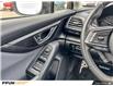 2020 Subaru Crosstrek Sport (Stk: F0688) in Saskatoon - Image 13 of 29