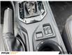 2020 Subaru Crosstrek Sport (Stk: F0688) in Saskatoon - Image 17 of 29
