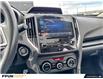 2020 Subaru Crosstrek Sport (Stk: F0688) in Saskatoon - Image 16 of 29