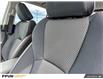 2020 Subaru Crosstrek Sport (Stk: F0688) in Saskatoon - Image 18 of 29