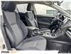 2020 Subaru Crosstrek Sport (Stk: F0688) in Saskatoon - Image 19 of 29