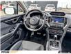 2020 Subaru Crosstrek Sport (Stk: F0688) in Saskatoon - Image 20 of 29