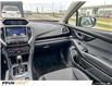 2020 Subaru Crosstrek Sport (Stk: F0688) in Saskatoon - Image 21 of 29