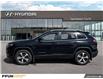2019 Jeep Cherokee Limited (Stk: F0652) in Saskatoon - Image 6 of 29