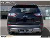 2019 Jeep Cherokee Limited (Stk: F0652) in Saskatoon - Image 8 of 29