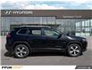 2019 Jeep Cherokee Limited (Stk: F0652) in Saskatoon - Image 2 of 29