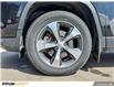 2019 Jeep Cherokee Limited (Stk: F0652) in Saskatoon - Image 25 of 29