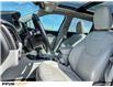 2019 Jeep Cherokee Limited (Stk: F0652) in Saskatoon - Image 10 of 29