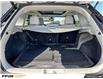 2019 Jeep Cherokee Limited (Stk: F0652) in Saskatoon - Image 28 of 29