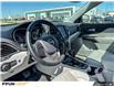 2019 Jeep Cherokee Limited (Stk: F0652) in Saskatoon - Image 11 of 29