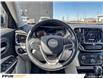 2019 Jeep Cherokee Limited (Stk: F0652) in Saskatoon - Image 12 of 29