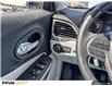 2019 Jeep Cherokee Limited (Stk: F0652) in Saskatoon - Image 13 of 29