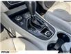 2019 Jeep Cherokee Limited (Stk: F0652) in Saskatoon - Image 17 of 29