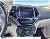2019 Jeep Cherokee Limited (Stk: F0652) in Saskatoon - Image 16 of 29