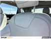 2019 Jeep Cherokee Limited (Stk: F0652) in Saskatoon - Image 18 of 29