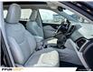 2019 Jeep Cherokee Limited (Stk: F0652) in Saskatoon - Image 19 of 29