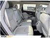 2019 Jeep Cherokee Limited (Stk: F0652) in Saskatoon - Image 23 of 29