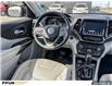 2019 Jeep Cherokee Limited (Stk: F0652) in Saskatoon - Image 20 of 29