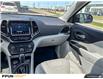 2019 Jeep Cherokee Limited (Stk: F0652) in Saskatoon - Image 21 of 29