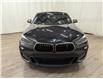 2019 BMW X2 M35i (Stk: 25050917) in Calgary - Image 2 of 25