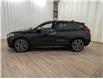 2019 BMW X2 M35i (Stk: 25050917) in Calgary - Image 4 of 25