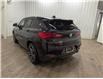 2019 BMW X2 M35i (Stk: 25050917) in Calgary - Image 5 of 25