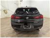 2019 BMW X2 M35i (Stk: 25050917) in Calgary - Image 6 of 25